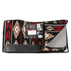 Best Ever Pads | Dog Collar