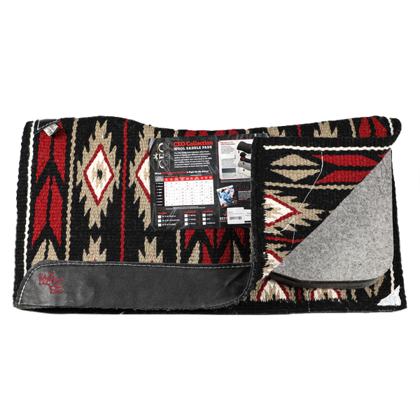 Best Ever Pads | Dog Collar