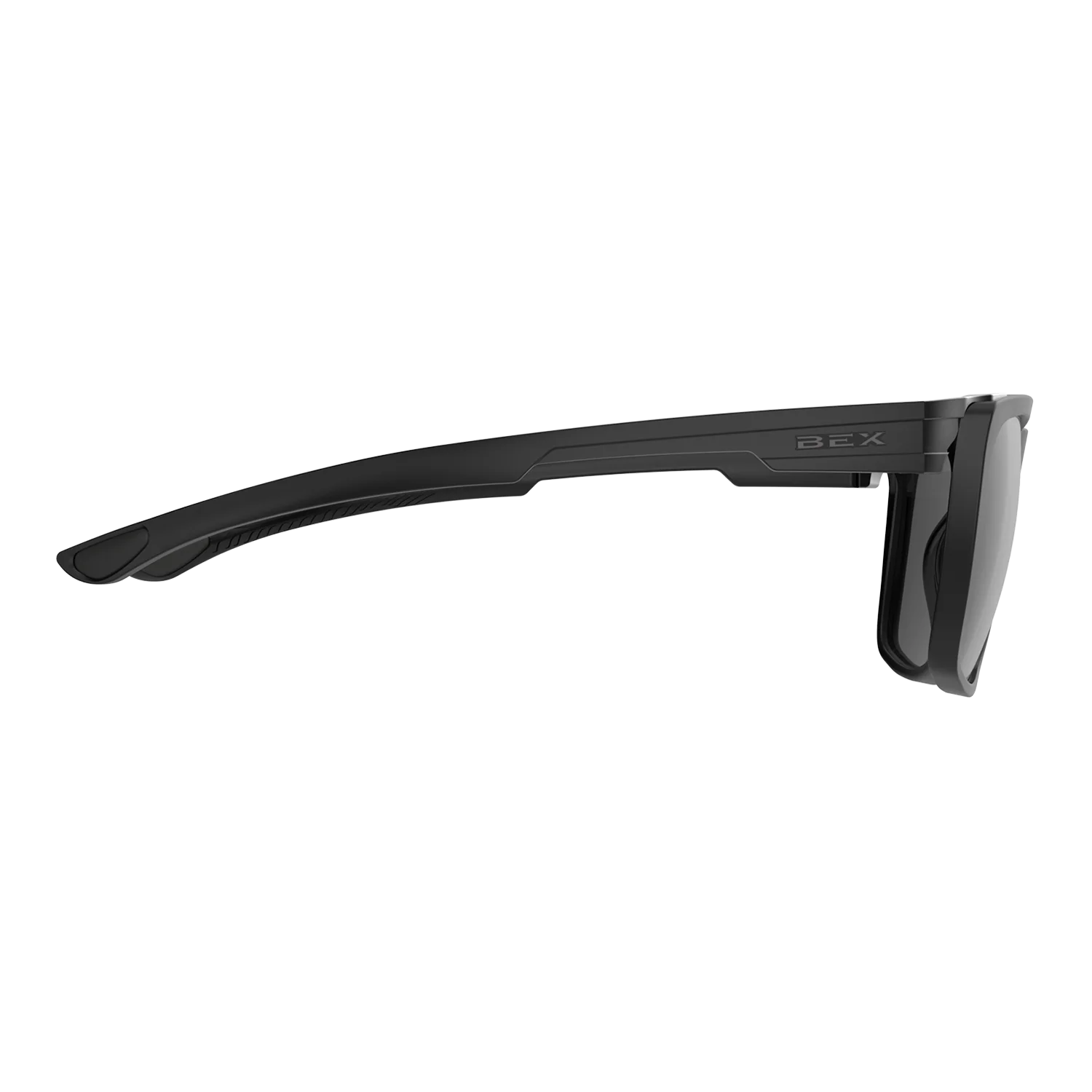 BEX | Adams Sunglasses