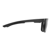 BEX | Adams Sunglasses