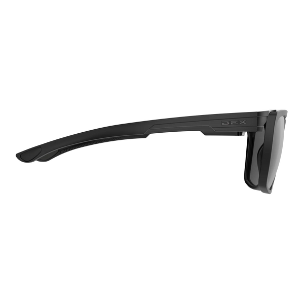 BEX | Adams Sunglasses