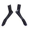 Replacement Parts | Heel-O-Matic Foam Legs
