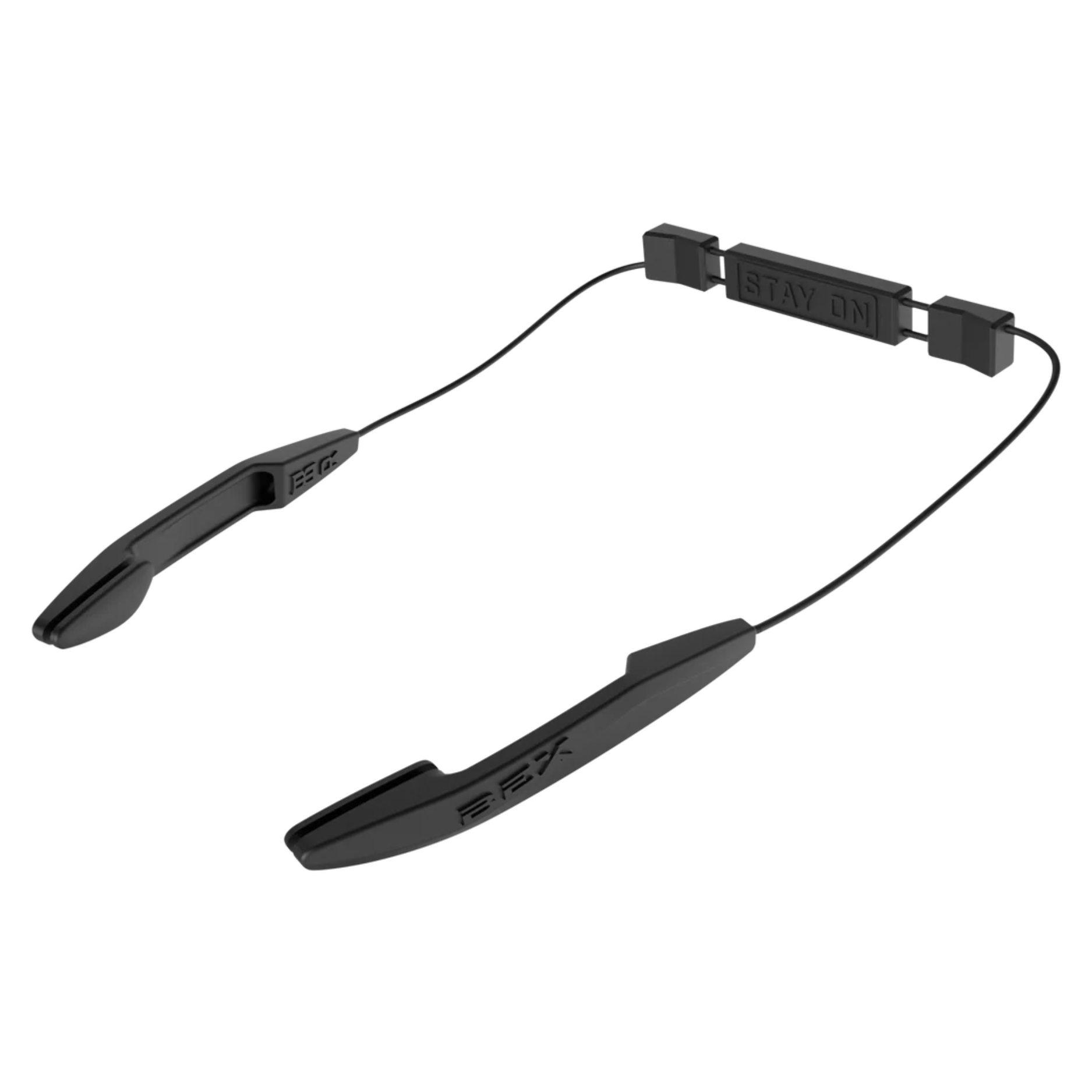 BEX | OTG Leash for Sunglasses