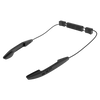 BEX | OTG Leash for Sunglasses