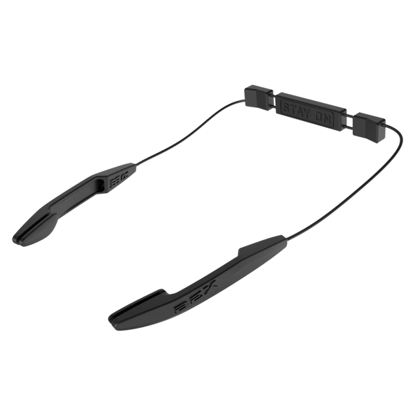 BEX | OTG Leash for Sunglasses