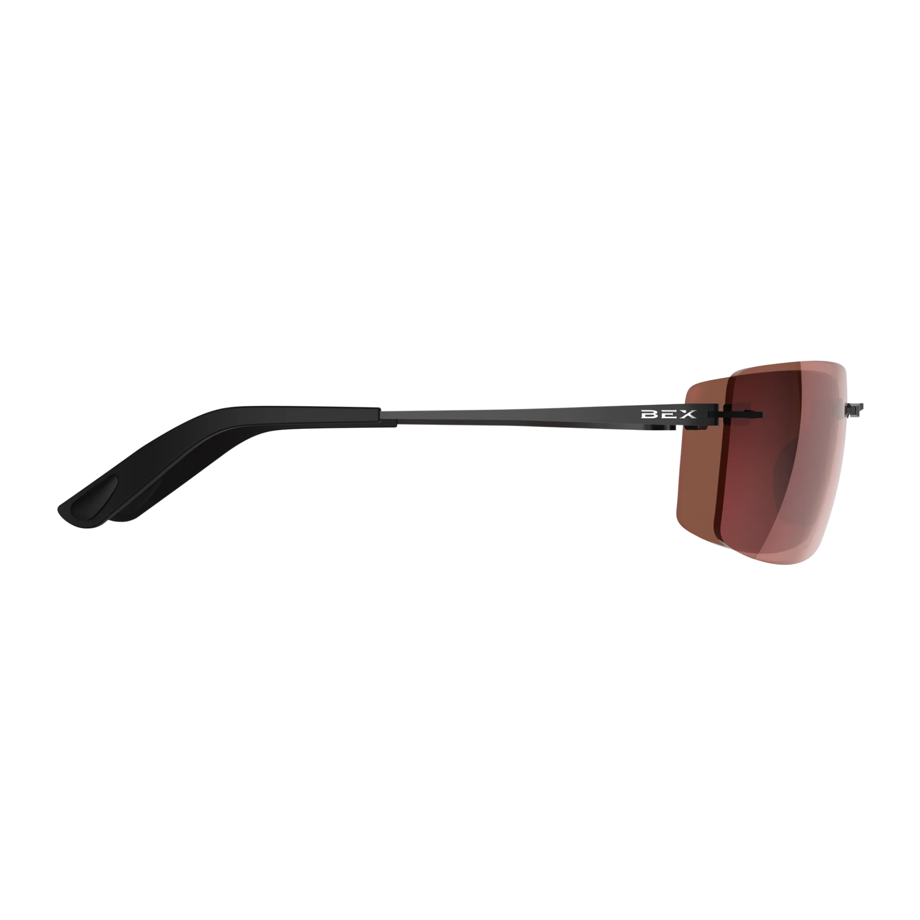 BEX | Fynnland XL OTG Sunglasses