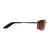 BEX | Fynnland XL OTG Sunglasses