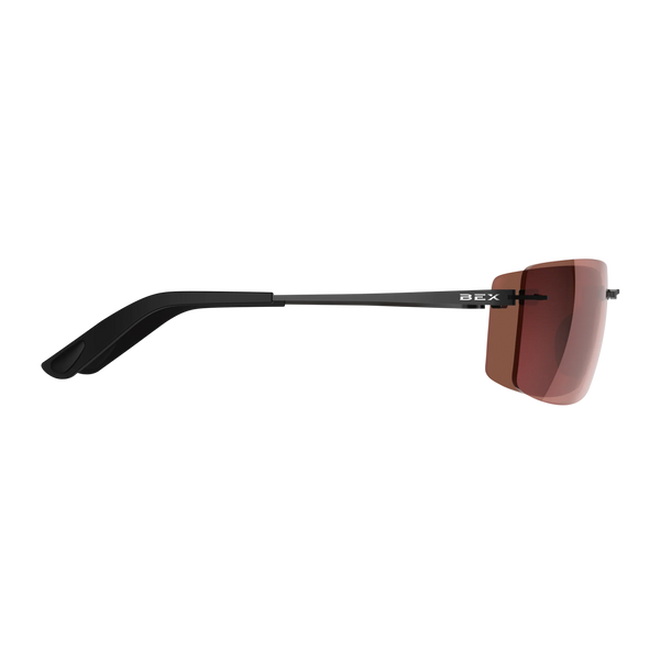 BEX | Fynnland XL OTG Sunglasses