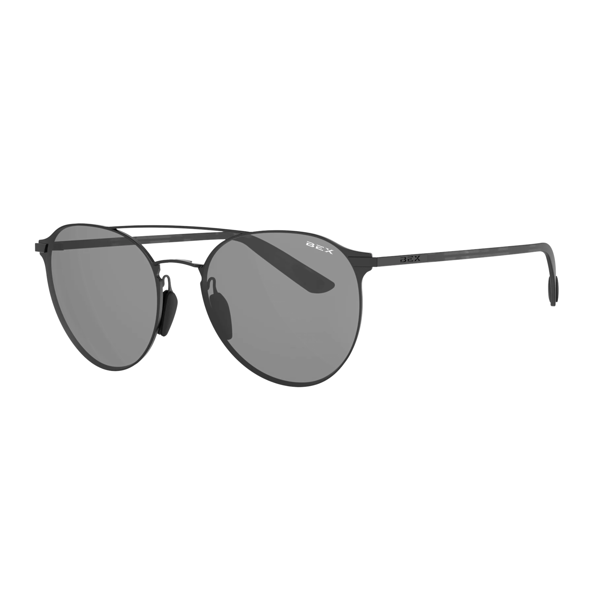 BEX | Demi OTG Sunglasses