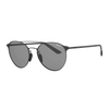 BEX | Demi OTG Sunglasses