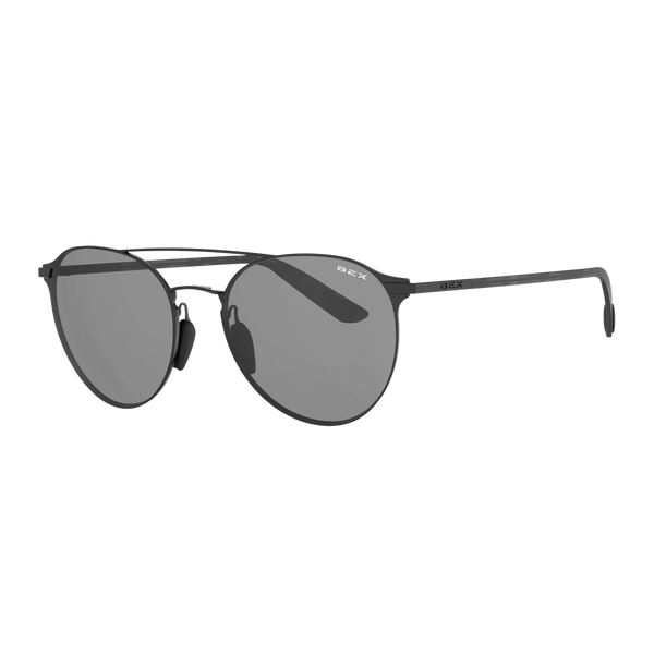 BEX | Demi OTG Sunglasses