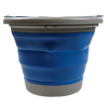 Boss Buckets