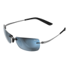 BEX | Fynnland X OTG Sunglasses