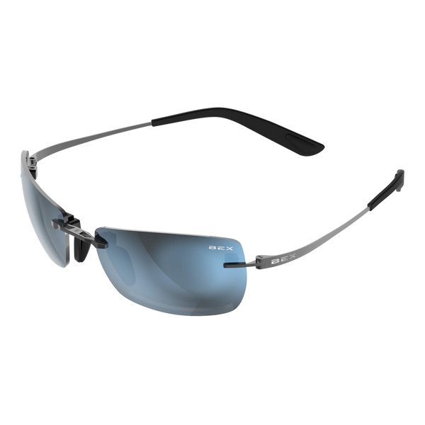 BEX | Fynnland X OTG Sunglasses