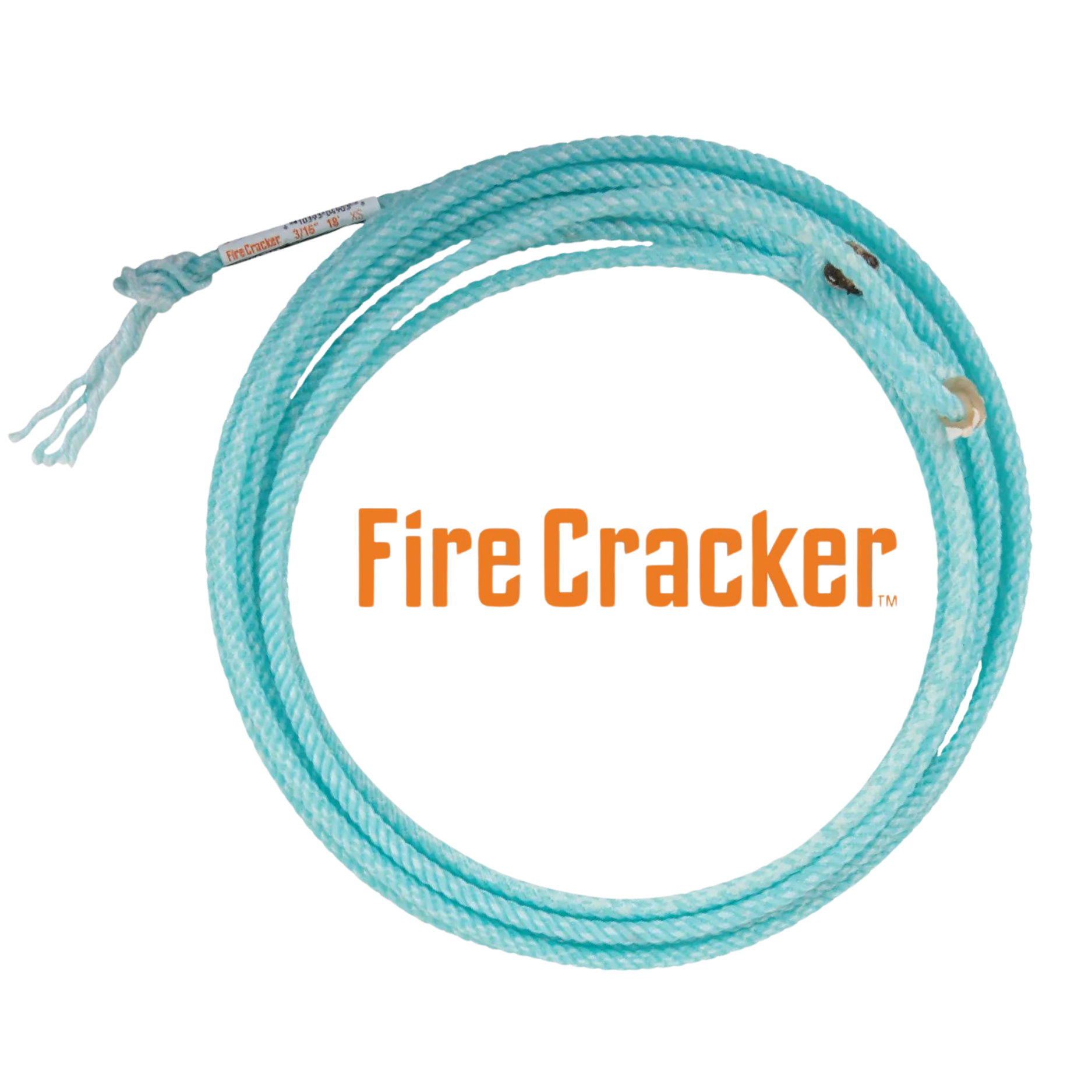 Classic | Firecracker | Kid Rope