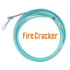 Classic | Firecracker | Kid Rope