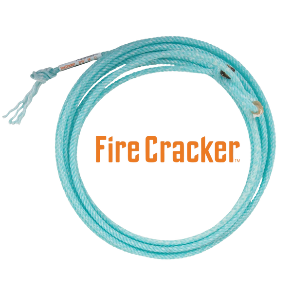 Classic | Firecracker | Kid Rope
