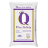 Queen Horse Bedding | Pine Pellets
