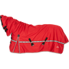 Classic Equine | 5K Cross Trainer Winter Blanket | Hooded