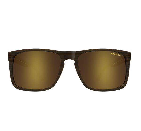 BEX | Jaebyrd Sunglasses