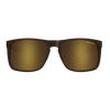BEX | Jaebyrd Sunglasses