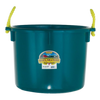 Muck Tub | 40 QT