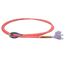 Rattler | Racer Calf String | 1/4
