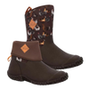 Muck Boot | Women's Muckmaster II Mid Boot