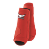 Cactus | Relentless All-Around Sport Boot | Front