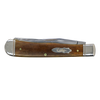 Case Knives | 58182 | Smooth Antique Bone Trapper
