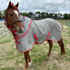Cactus | Relentless Fly Sheet with Neck Cover