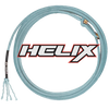 Lone Star | Helix LT | Head Rope 32'