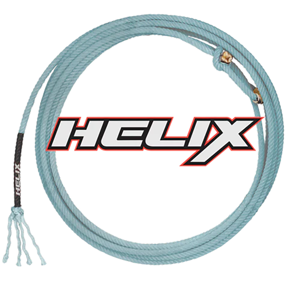 Lone Star | Helix LT | Head Rope 32'