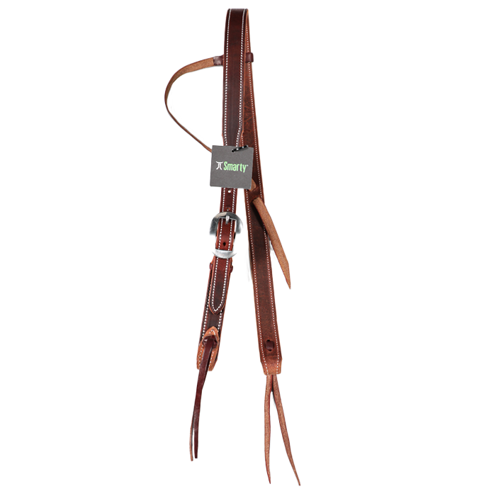 Wildfire Saddlery | 1
