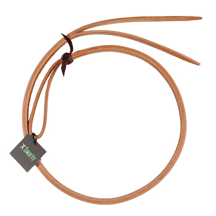 Wildfire Saddlery | Whip | Barrel Over/Under Round 52