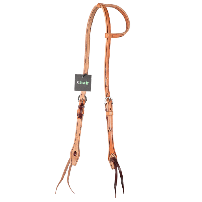 Wildfire Saddlery | 5/8