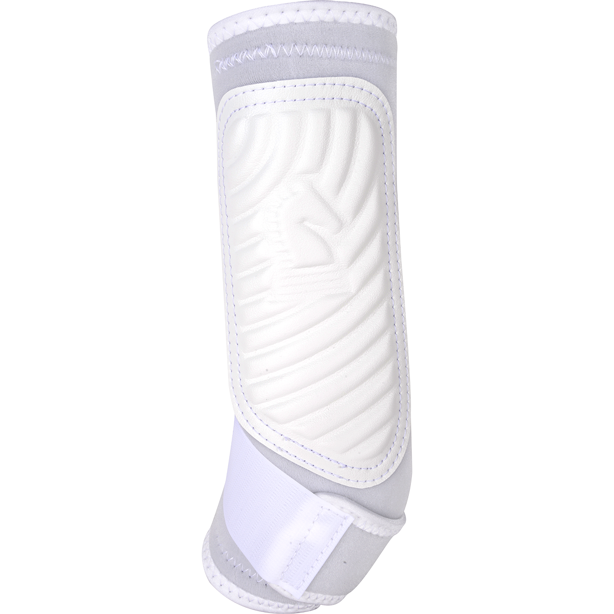 Classic Equine | ClassicFit Support Boots | Hind