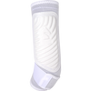 Classic Equine | ClassicFit Support Boots | Hind
