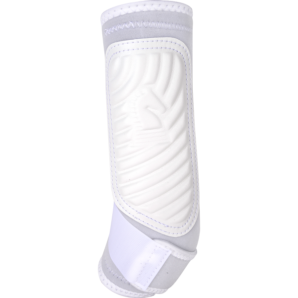 Classic Equine | ClassicFit Support Boots | Hind