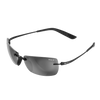 BEX | Fynnland X OTG Sunglasses