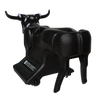Smarty Rodeo | Super Shorty