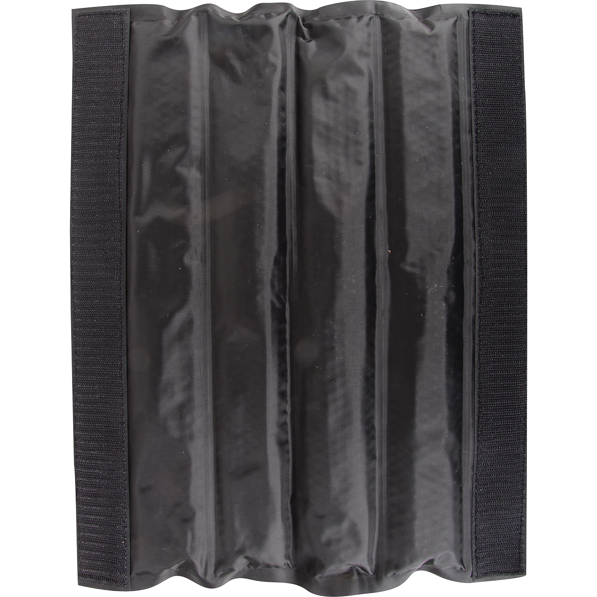 Classic Equine | Ice Boot Insert