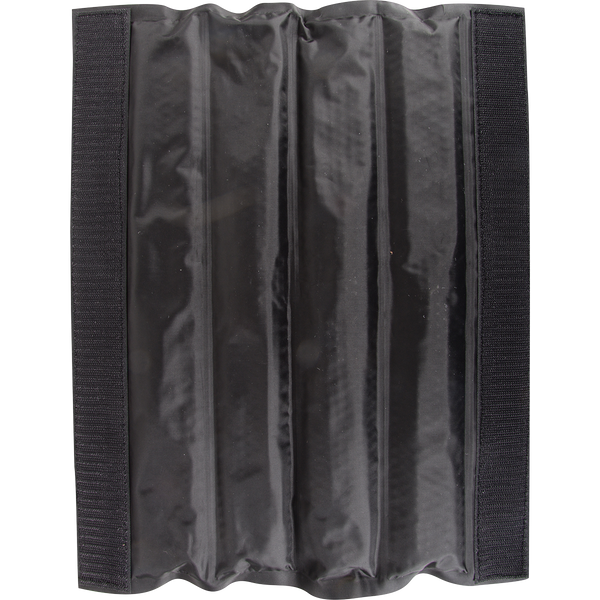 Classic Equine | Ice Boot Insert
