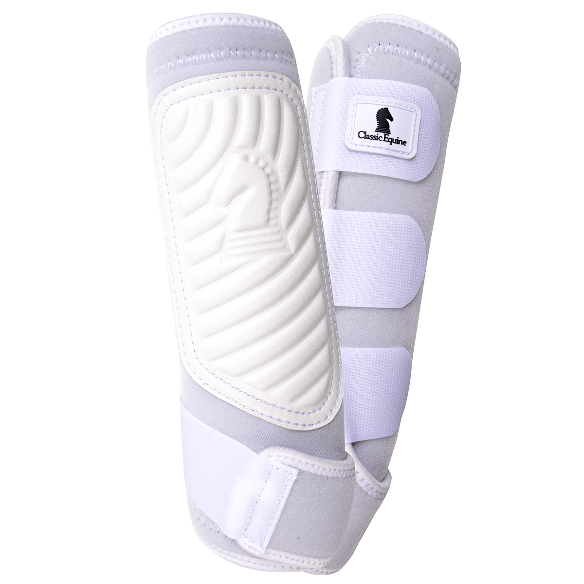 Classic Equine | ClassicFit Support Boots | Hind