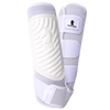 Classic Equine | ClassicFit Support Boots | Hind