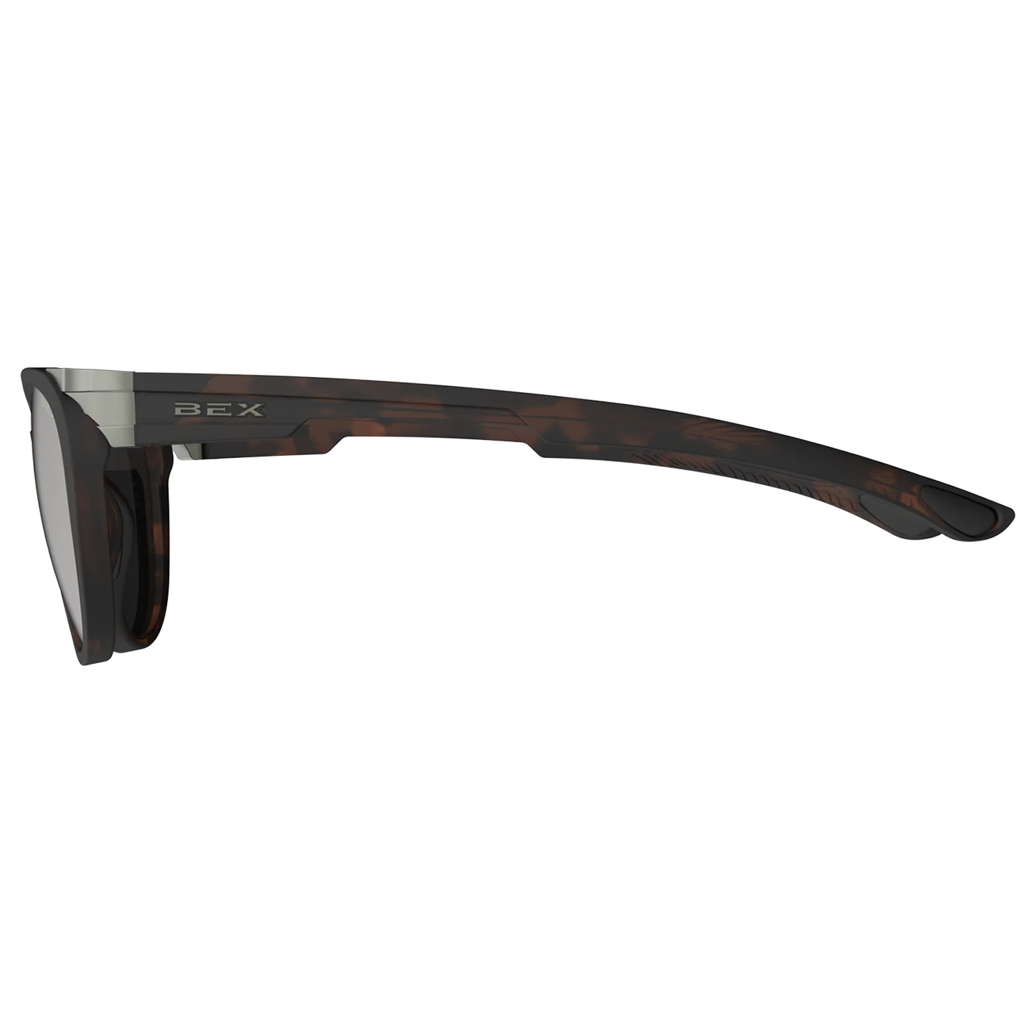 BEX | Lind Sunglasses