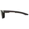 BEX | Lind Sunglasses
