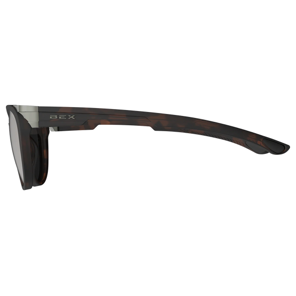 BEX | Lind Sunglasses