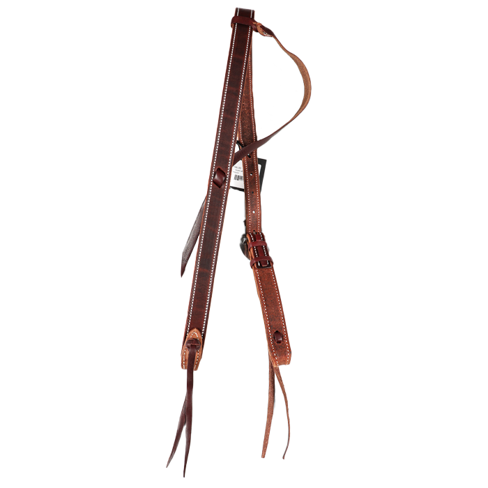 Wildfire Saddlery | 1