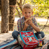 Classic Equine | Lunch Box